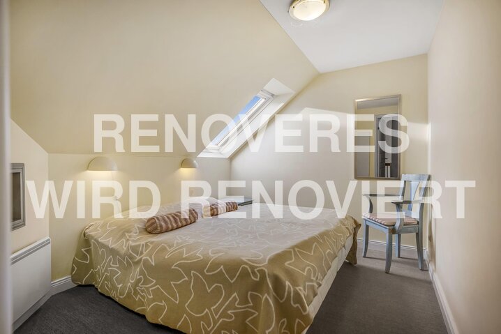 Ferienhaus i6976 in Badevej 20 B4, Søndervig - Bild #15