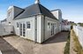 Ferienhaus i6976 in Badevej 20 B4, Søndervig - Bild #1