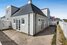 Ferienhaus i6976 in Badevej 20 B4, Søndervig - Bild #1