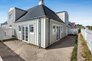 Ferienhaus i6976 in Badevej 20 B4, Søndervig - Bild #1