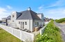 Sommerhus i6976 på Badevej 20 B4, Søndervig - Billede #1