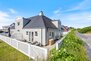Sommerhus i6976 på Badevej 20 B4, Søndervig - Billede #1