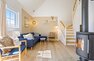 Sommerhus i6976 på Badevej 20 B4, Søndervig - Billede #2