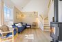 Sommerhus i6976 på Badevej 20 B4, Søndervig - Billede #2