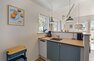 Sommerhus i6976 på Badevej 20 B4, Søndervig - Billede #3