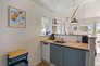 Sommerhus i6976 på Badevej 20 B4, Søndervig - Billede #3