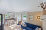 Sommerhus i6976 på Badevej 20 B4, Søndervig - Billede #4