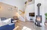 Sommerhus i6976 på Badevej 20 B4, Søndervig - Billede #5