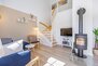 Sommerhus i6976 på Badevej 20 B4, Søndervig - Billede #5