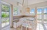 Sommerhus i6976 på Badevej 20 B4, Søndervig - Billede #6