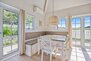 Sommerhus i6976 på Badevej 20 B4, Søndervig - Billede #6