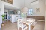 Sommerhus i6976 på Badevej 20 B4, Søndervig - Billede #8