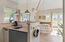 Sommerhus i6976 på Badevej 20 B4, Søndervig - Billede #9