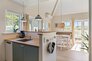 Sommerhus i6976 på Badevej 20 B4, Søndervig - Billede #9