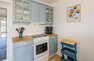 Sommerhus i6976 på Badevej 20 B4, Søndervig - Billede #10