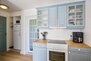 Sommerhus i6976 på Badevej 20 B4, Søndervig - Billede #11