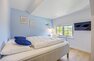 Sommerhus i6976 på Badevej 20 B4, Søndervig - Billede #12