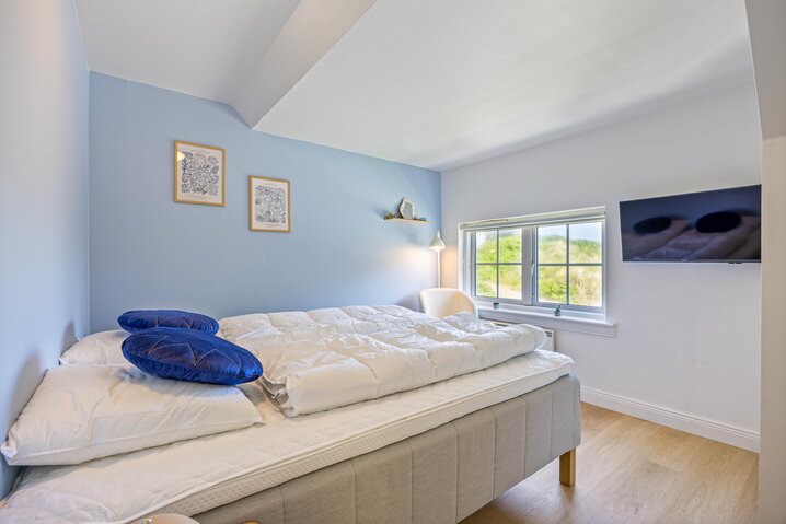Sommerhus i6976 på Badevej 20 B4, Søndervig - Billede #11