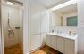 Sommerhus i6976 på Badevej 20 B4, Søndervig - Billede #13