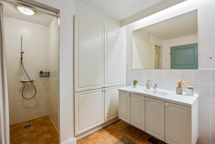 Sommerhus i6976 på Badevej 20 B4, Søndervig - Billede #12