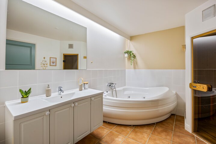 Sommerhus i6976 på Badevej 20 B4, Søndervig - Billede #14