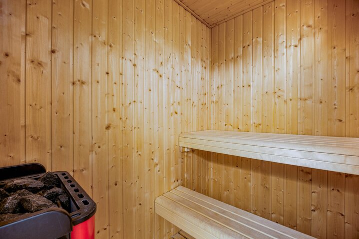 Sommerhus i6976 på Badevej 20 B4, Søndervig - Billede #15