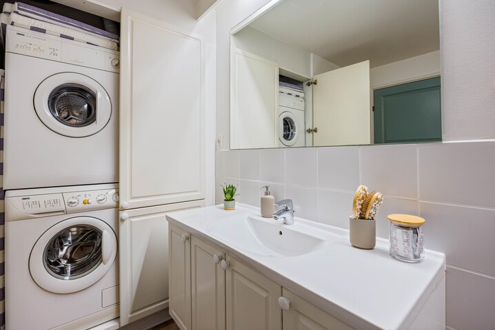 Sommerhus i6976 på Badevej 20 B4, Søndervig - Billede #16