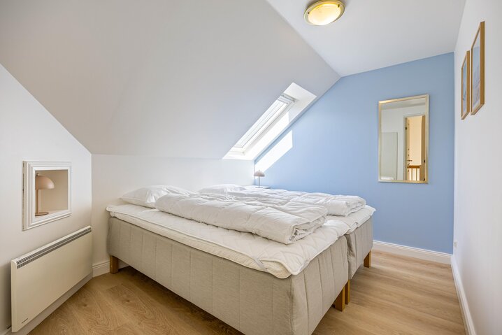 Sommerhus i6976 på Badevej 20 B4, Søndervig - Billede #17