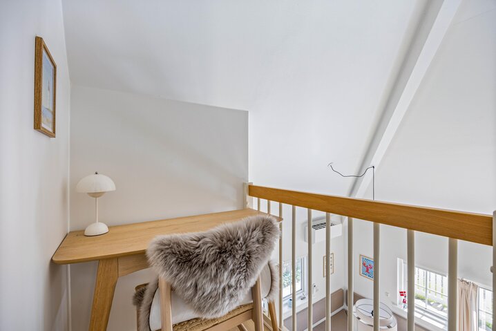 Sommerhus i6976 på Badevej 20 B4, Søndervig - Billede #19