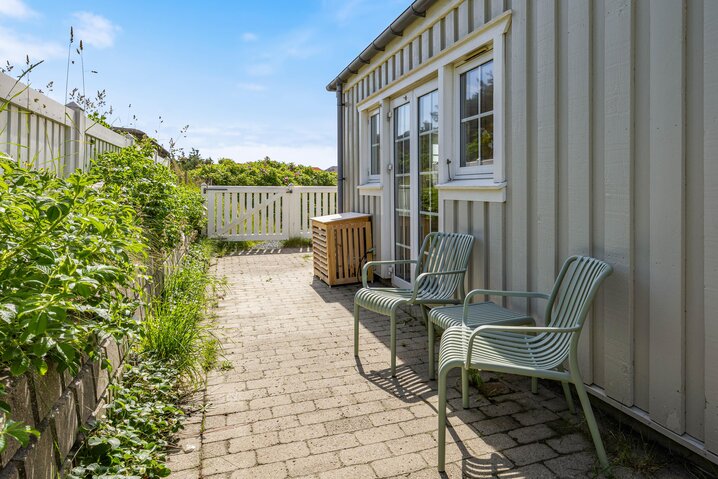 Sommerhus i6976 på Badevej 20 B4, Søndervig - Billede #26