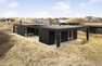 Ferienhaus i6978 in Sand Holms Vej 64, Søndervig - Bild #1