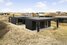 Ferienhaus i6978 in Sand Holms Vej 64, Søndervig - Bild #1