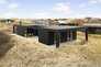 Ferienhaus i6978 in Sand Holms Vej 64, Søndervig - Bild #1