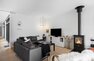 Ferienhaus i6978 in Sand Holms Vej 64, Søndervig - Bild #2