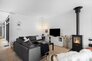 Ferienhaus i6978 in Sand Holms Vej 64, Søndervig - Bild #2