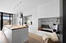 Ferienhaus i6978 in Sand Holms Vej 64, Søndervig - Bild #8