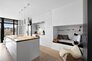 Ferienhaus i6978 in Sand Holms Vej 64, Søndervig - Bild #8