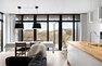 Ferienhaus i6978 in Sand Holms Vej 64, Søndervig - Bild #5