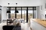 Ferienhaus i6978 in Sand Holms Vej 64, Søndervig - Bild #5