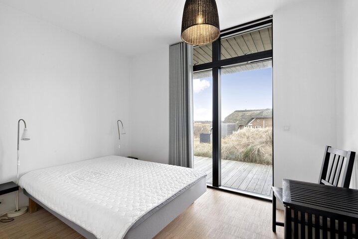Ferienhaus i6978 in Sand Holms Vej 64, Søndervig - Bild #9