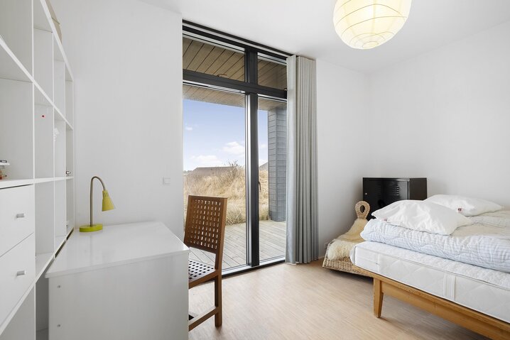 Ferienhaus i6978 in Sand Holms Vej 64, Søndervig - Bild #14