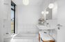 Ferienhaus i6978 in Sand Holms Vej 64, Søndervig - Bild #11