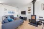 Sommerhus i6978 på Sand Holms Vej 64, Søndervig - Billede #4