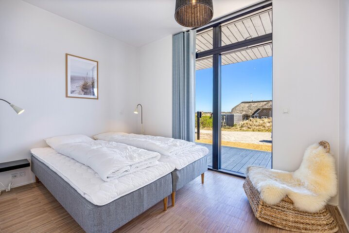 Sommerhus i6978 på Sand Holms Vej 64, Søndervig - Billede #14
