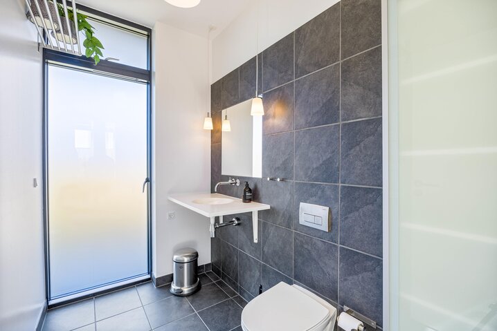 Sommerhus i6978 på Sand Holms Vej 64, Søndervig - Billede #18