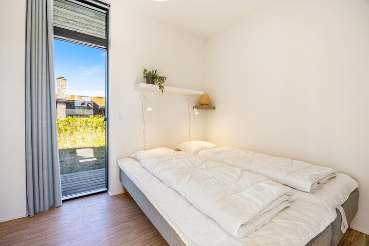 Sommerhus i6978 på Sand Holms Vej 64, Søndervig - Billede #19