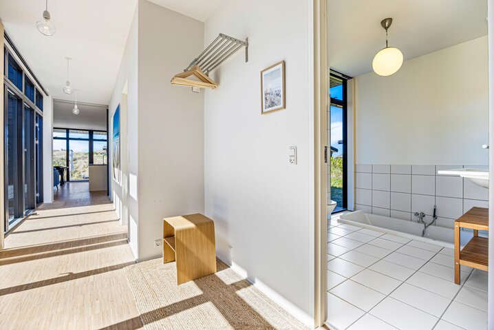 Sommerhus i6978 på Sand Holms Vej 64, Søndervig - Billede #20