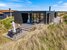 Sommerhus i6978 på Sand Holms Vej 64, Søndervig - Billede #1