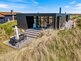 Sommerhus i6978 på Sand Holms Vej 64, Søndervig - Billede #1