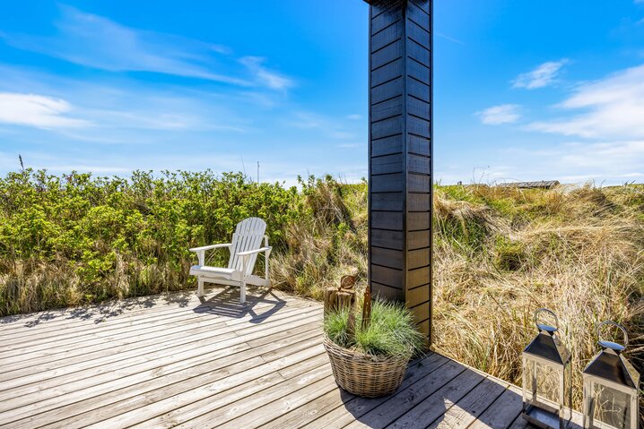 Sommerhus i6978 på Sand Holms Vej 64, Søndervig - Billede #27
